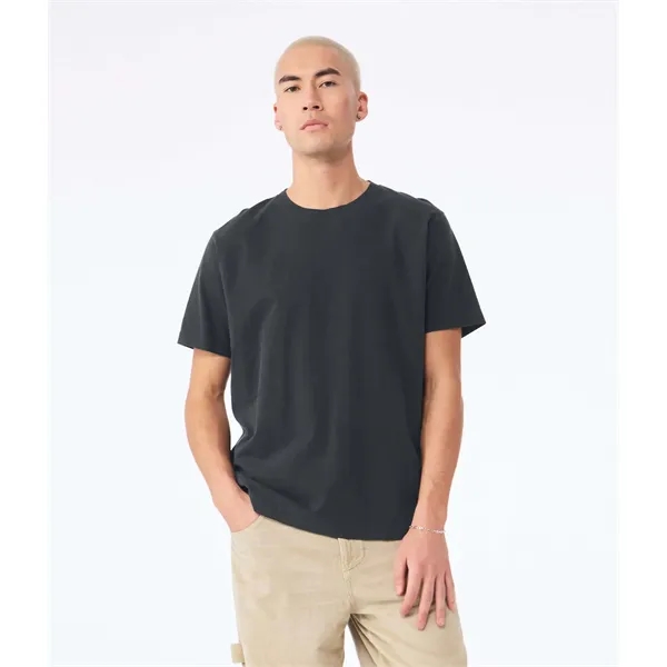 Unisex Heavyweight Garment Dye... from ASI 89380 Staton Corporate and Casual