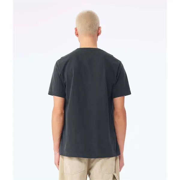 Unisex Heavyweight Garment Dye... from ASI 89380 Staton Corporate and Casual