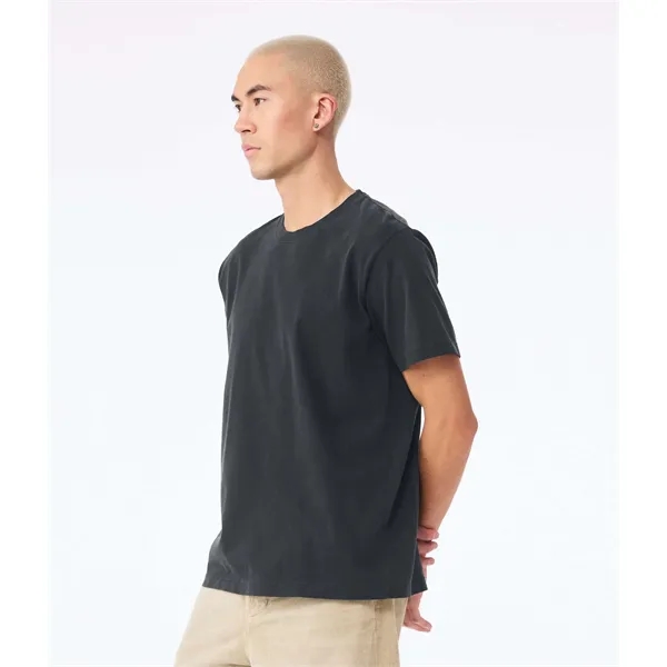 Unisex Heavyweight Garment Dye... from ASI 89380 Staton Corporate and Casual