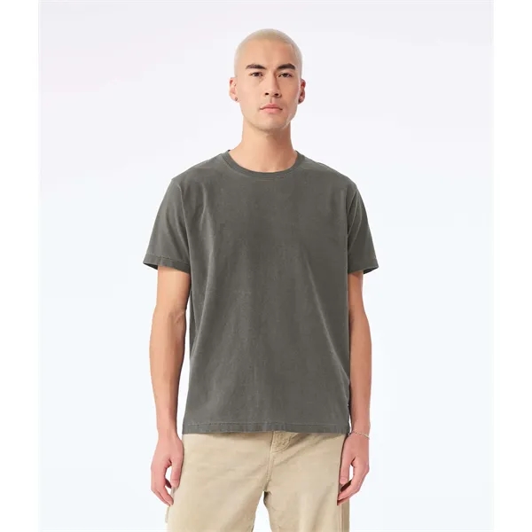 Unisex Heavyweight Garment Dye... from ASI 89380 Staton Corporate and Casual