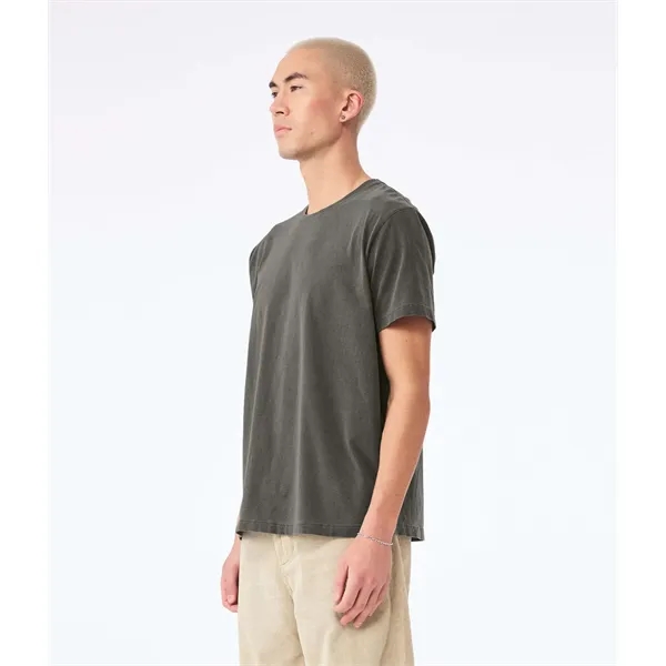 Unisex Heavyweight Garment Dye... from ASI 89380 Staton Corporate and Casual