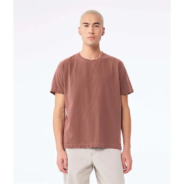 Unisex Heavyweight Garment Dye... from ASI 89380 Staton Corporate and Casual