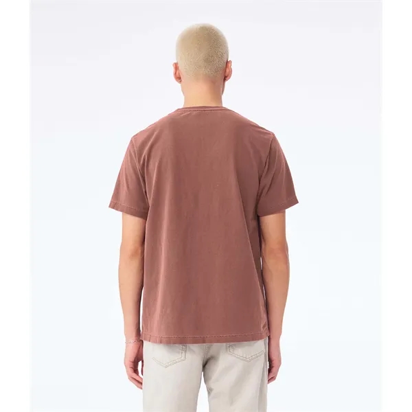 Unisex Heavyweight Garment Dye... from ASI 89380 Staton Corporate and Casual