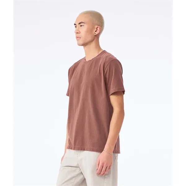 Unisex Heavyweight Garment Dye... from ASI 89380 Staton Corporate and Casual