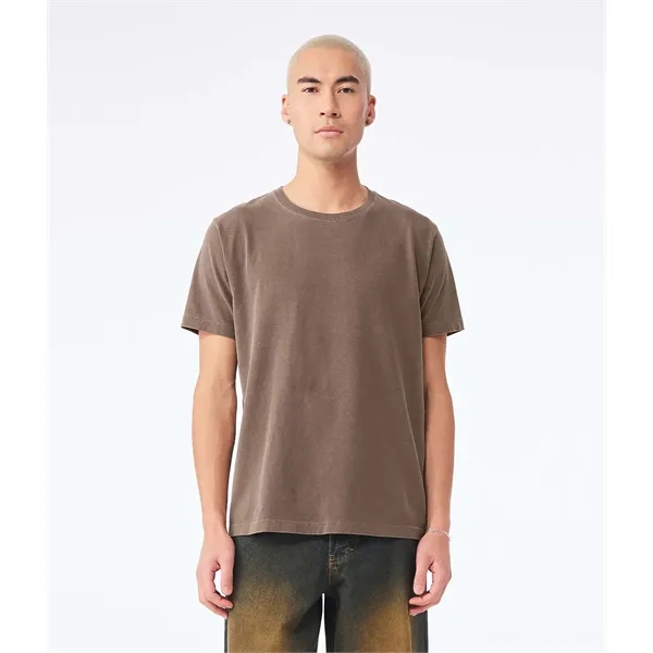 Unisex Heavyweight Garment Dye... from ASI 89380 Staton Corporate and Casual