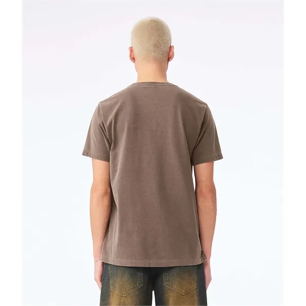 Unisex Heavyweight Garment Dye... from ASI 89380 Staton Corporate and Casual