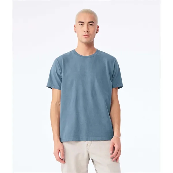 Unisex Heavyweight Garment Dye... from ASI 89380 Staton Corporate and Casual