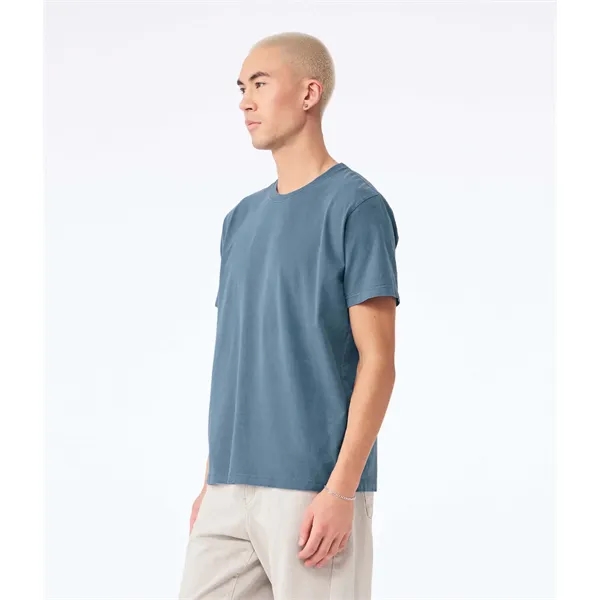 Unisex Heavyweight Garment Dye... from ASI 89380 Staton Corporate and Casual