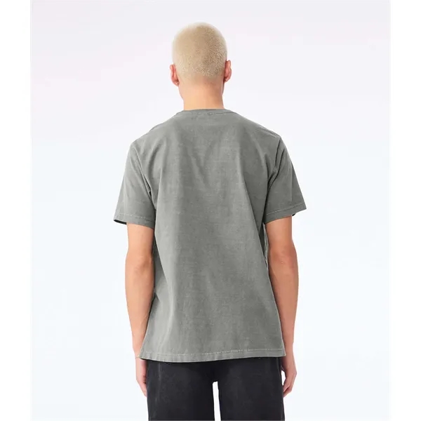 Unisex Heavyweight Garment Dye... from ASI 89380 Staton Corporate and Casual