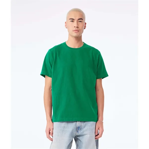 Unisex Heavyweight Garment Dye... from ASI 89380 Staton Corporate and Casual