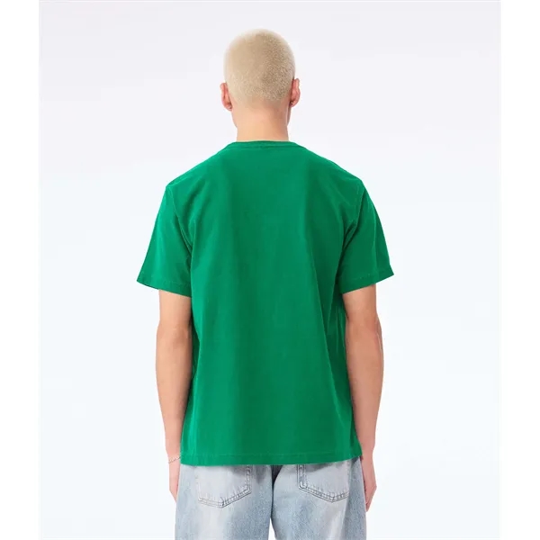 Unisex Heavyweight Garment Dye... from ASI 89380 Staton Corporate and Casual