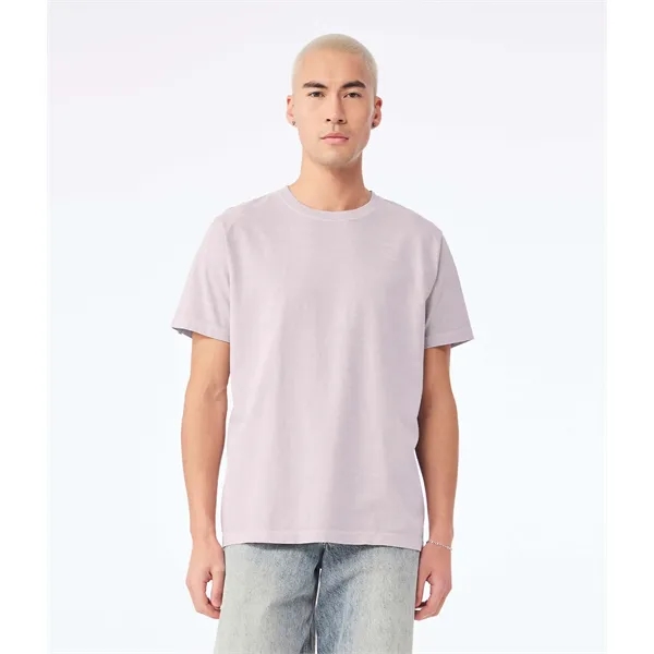 Unisex Heavyweight Garment Dye... from ASI 89380 Staton Corporate and Casual