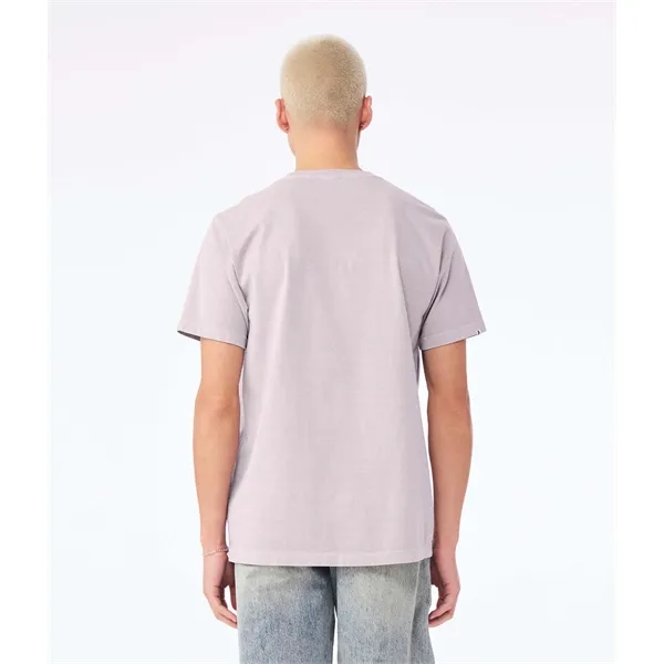 Unisex Heavyweight Garment Dye... from ASI 89380 Staton Corporate and Casual