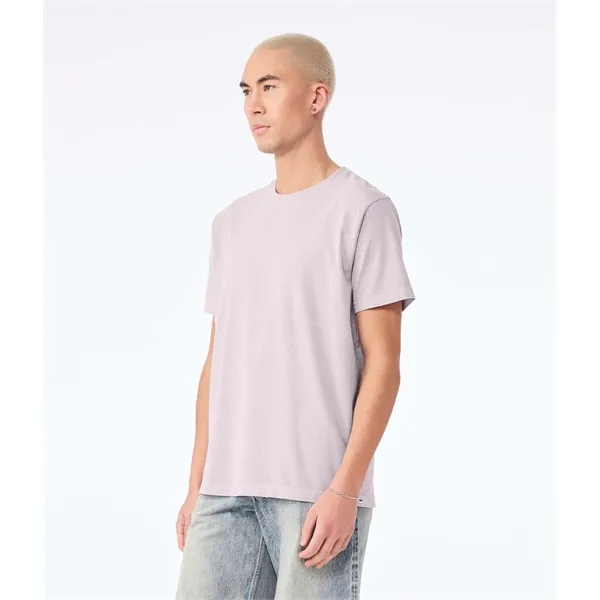 Unisex Heavyweight Garment Dye... from ASI 89380 Staton Corporate and Casual