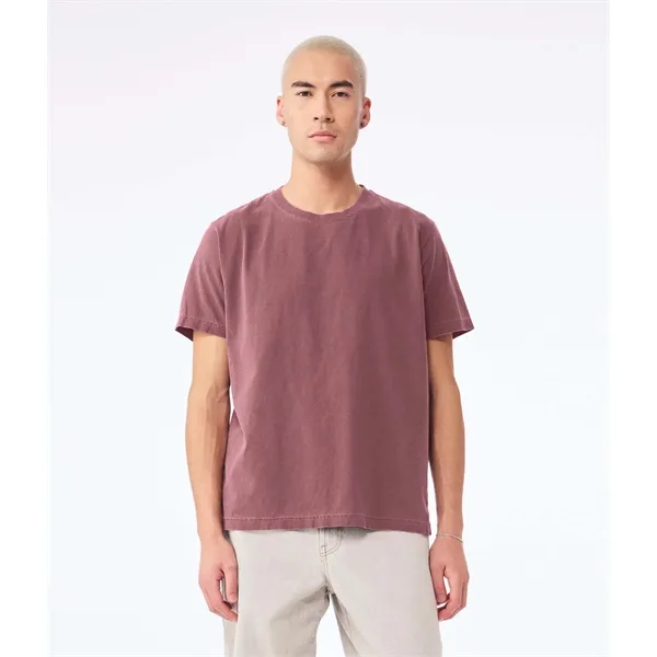 Unisex Heavyweight Garment Dye... from ASI 89380 Staton Corporate and Casual