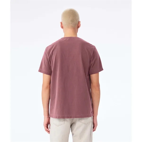 Unisex Heavyweight Garment Dye... from ASI 89380 Staton Corporate and Casual