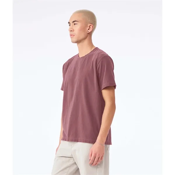 Unisex Heavyweight Garment Dye... from ASI 89380 Staton Corporate and Casual