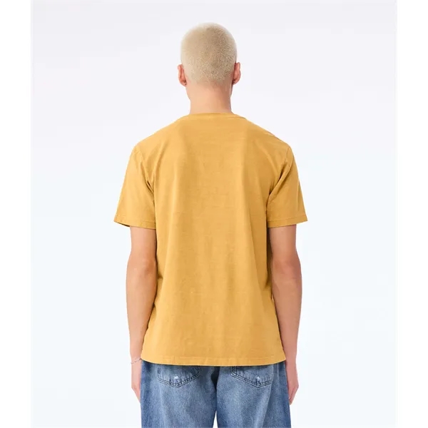 Unisex Heavyweight Garment Dye... from ASI 89380 Staton Corporate and Casual