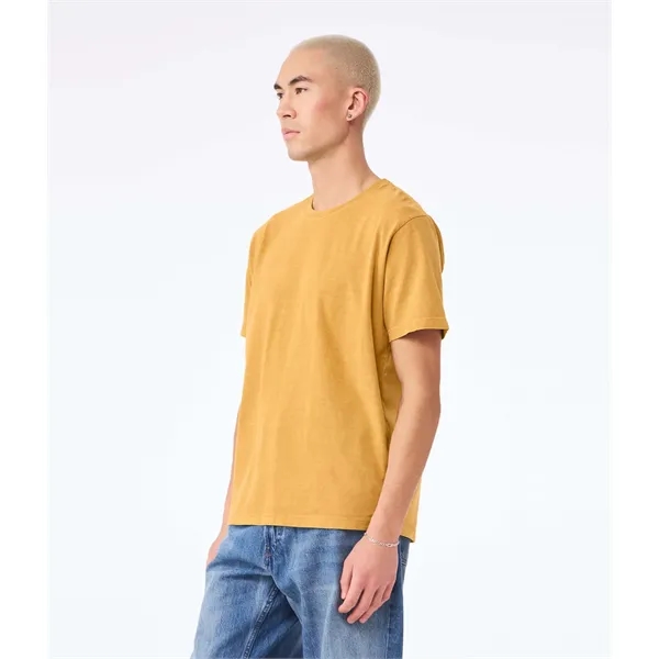 Unisex Heavyweight Garment Dye... from ASI 89380 Staton Corporate and Casual