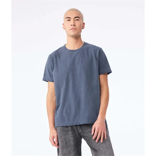 Unisex Heavyweight Garment Dye... from ASI 89380 Staton Corporate and Casual