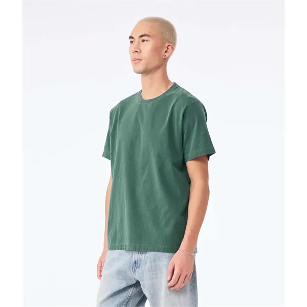 Unisex Heavyweight Garment Dye... from ASI 89380 Staton Corporate and Casual