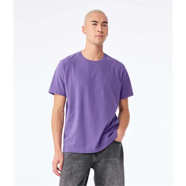 Unisex Heavyweight Garment Dye... from ASI 89380 Staton Corporate and Casual