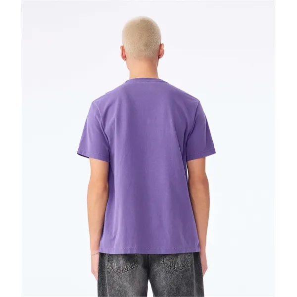 Unisex Heavyweight Garment Dye... from ASI 89380 Staton Corporate and Casual