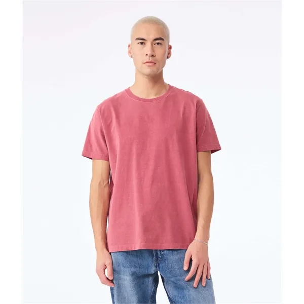 Unisex Heavyweight Garment Dye... from ASI 89380 Staton Corporate and Casual