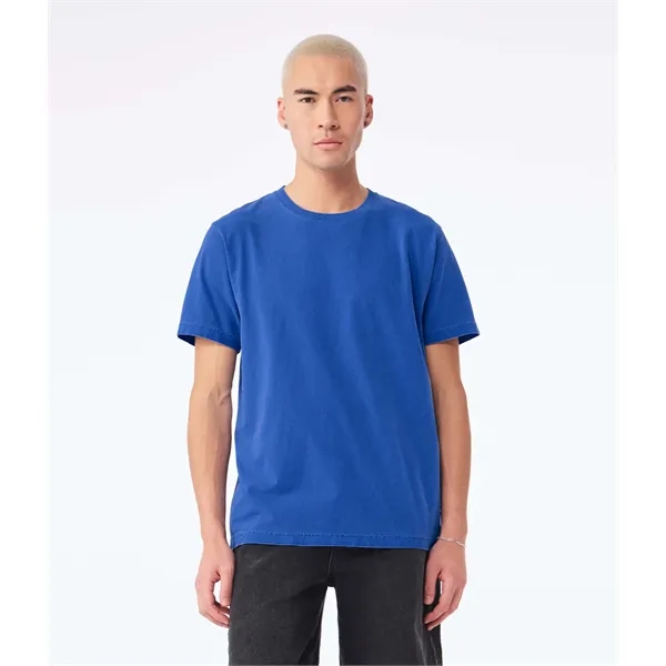 Unisex Heavyweight Garment Dye... from ASI 89380 Staton Corporate and Casual