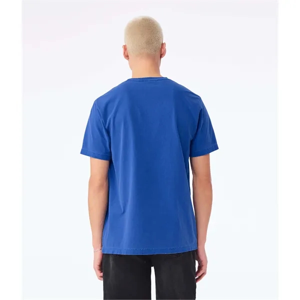 Unisex Heavyweight Garment Dye... from ASI 89380 Staton Corporate and Casual