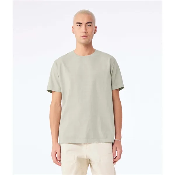 Unisex Heavyweight Garment Dye... from ASI 89380 Staton Corporate and Casual