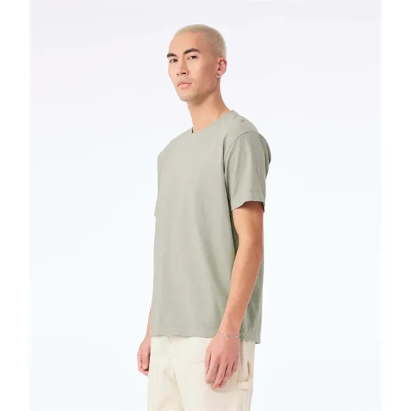 Unisex Heavyweight Garment Dye... from ASI 89380 Staton Corporate and Casual