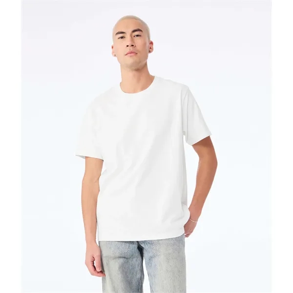 Unisex Heavyweight Garment Dye... from ASI 89380 Staton Corporate and Casual