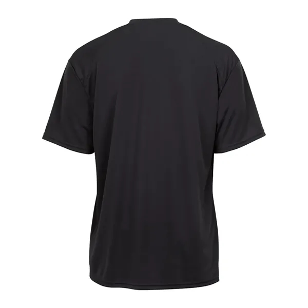 B-Tech Tee... from ASI 89380 Staton Corporate and Casual