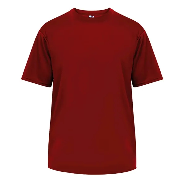 B-Tech Tee... from ASI 89380 Staton Corporate and Casual