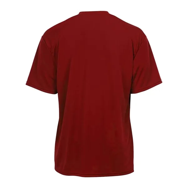 B-Tech Tee... from ASI 89380 Staton Corporate and Casual