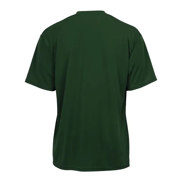 B-Tech Tee... from ASI 89380 Staton Corporate and Casual