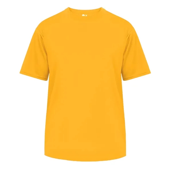 B-Tech Tee... from ASI 89380 Staton Corporate and Casual