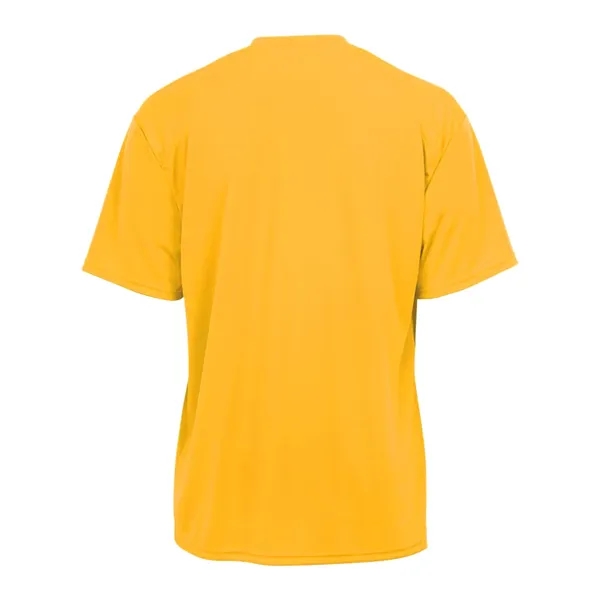 B-Tech Tee... from ASI 89380 Staton Corporate and Casual