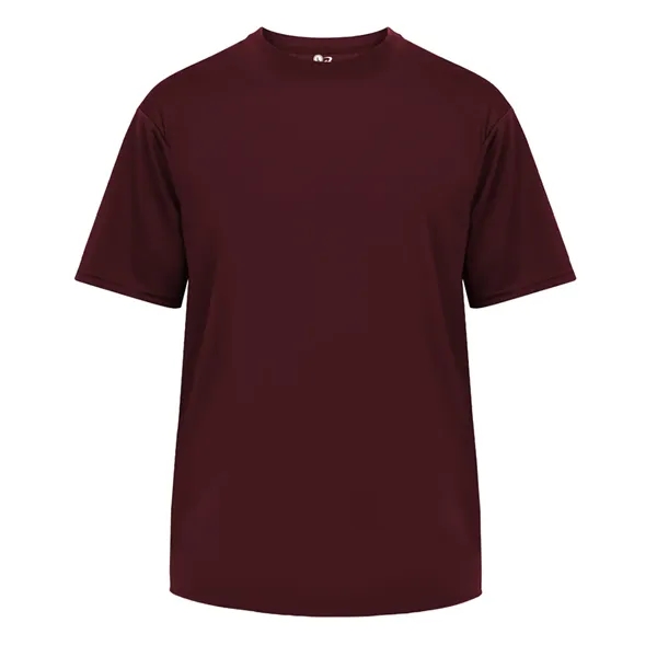 B-Tech Tee... from ASI 89380 Staton Corporate and Casual