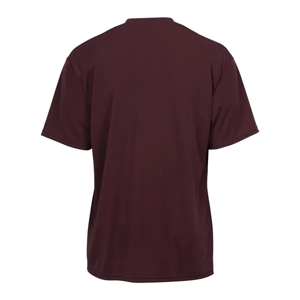 B-Tech Tee... from ASI 89380 Staton Corporate and Casual