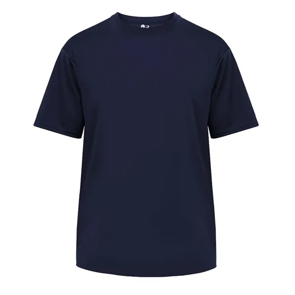 B-Tech Tee... from ASI 89380 Staton Corporate and Casual