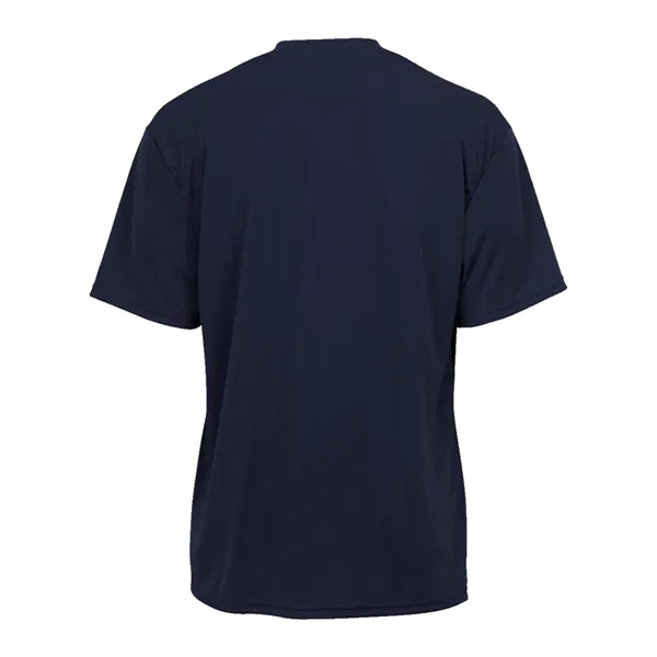 B-Tech Tee... from ASI 89380 Staton Corporate and Casual