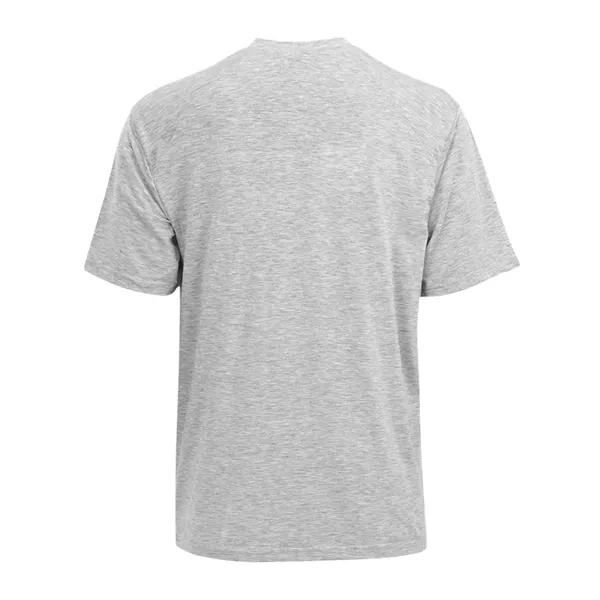 B-Tech Tee... from ASI 89380 Staton Corporate and Casual