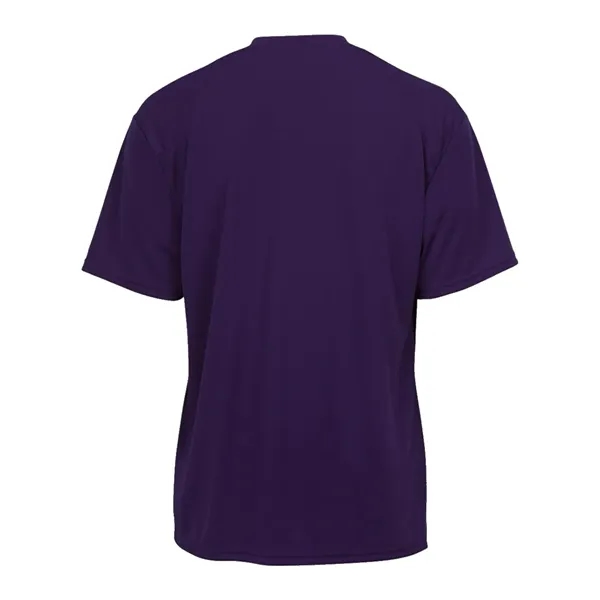 B-Tech Tee... from ASI 89380 Staton Corporate and Casual