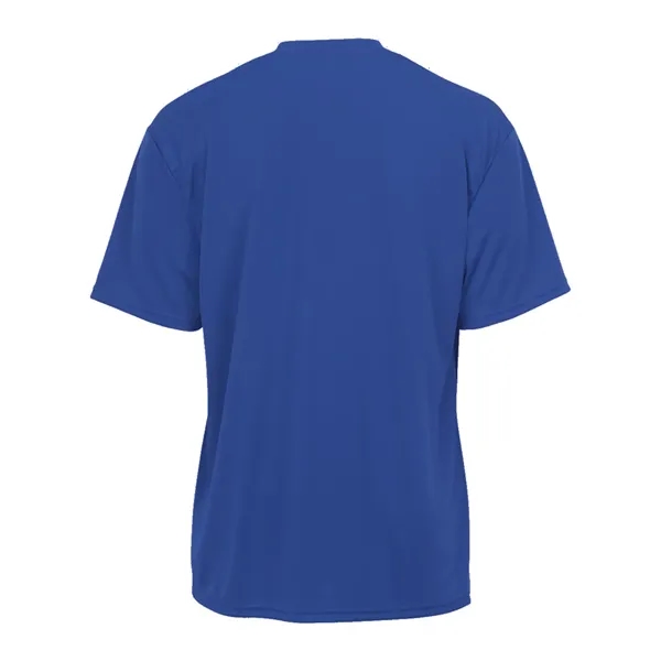 B-Tech Tee... from ASI 89380 Staton Corporate and Casual