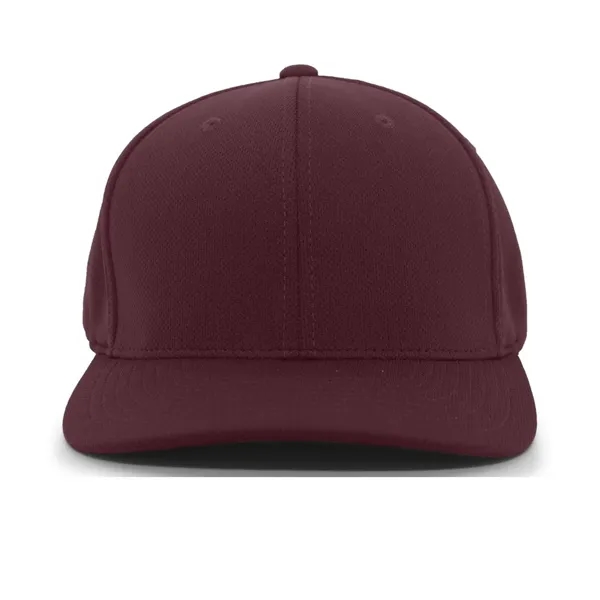 P-Tec Performance Flexfit... from ASI 89380 Staton Corporate and Casual