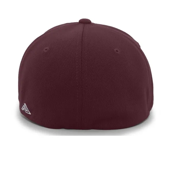 P-Tec Performance Flexfit... from ASI 89380 Staton Corporate and Casual