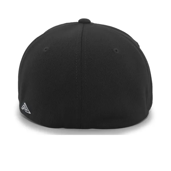 P-Tec Performance Flexfit... from ASI 89380 Staton Corporate and Casual