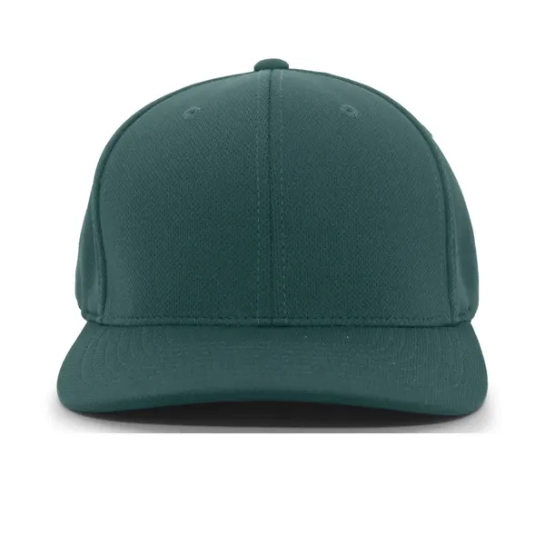 P-Tec Performance Flexfit... from ASI 89380 Staton Corporate and Casual